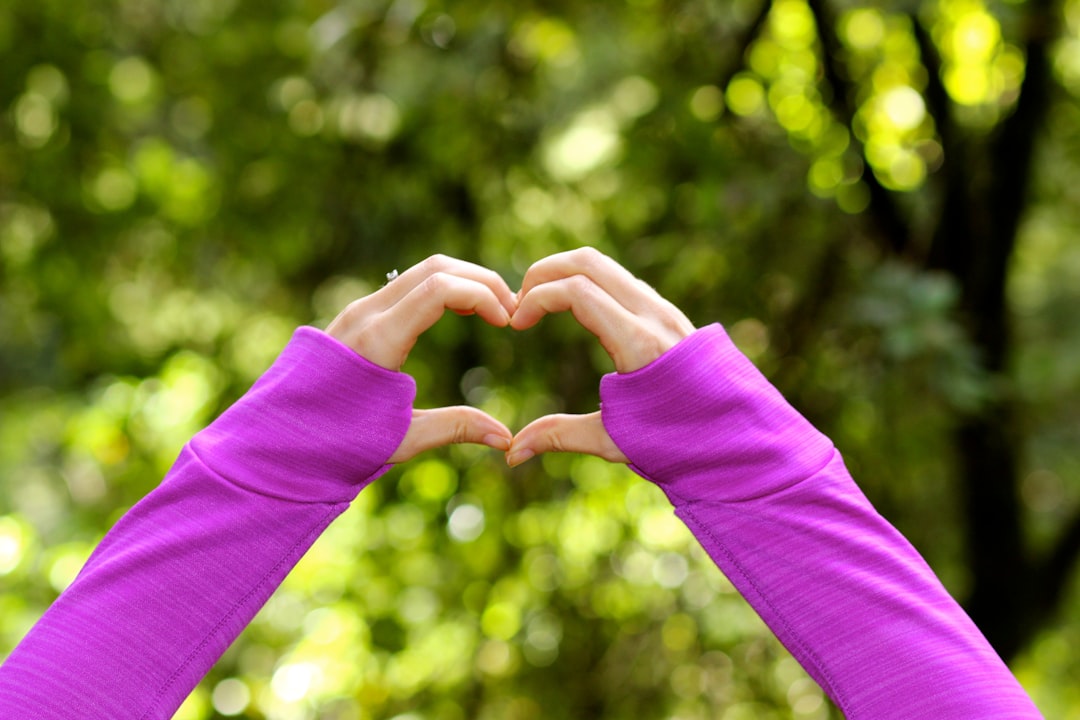 Proven Tips for Everyday Mental Wellness