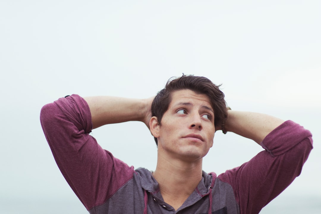 Understanding Decision Fatigue and Its Effects