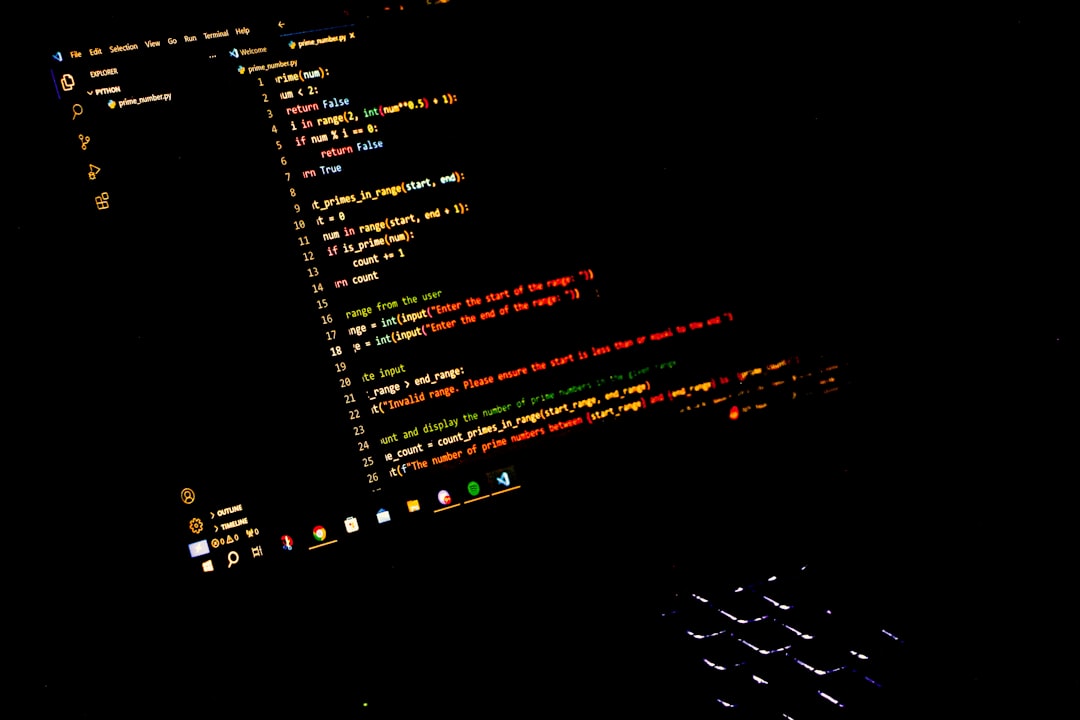 Understanding Edge Computing for Everyone