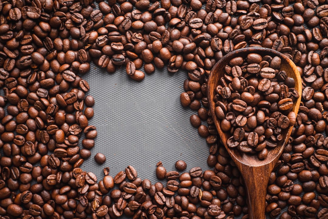 # Caffeine's Role in Headache Relief: Key Insights