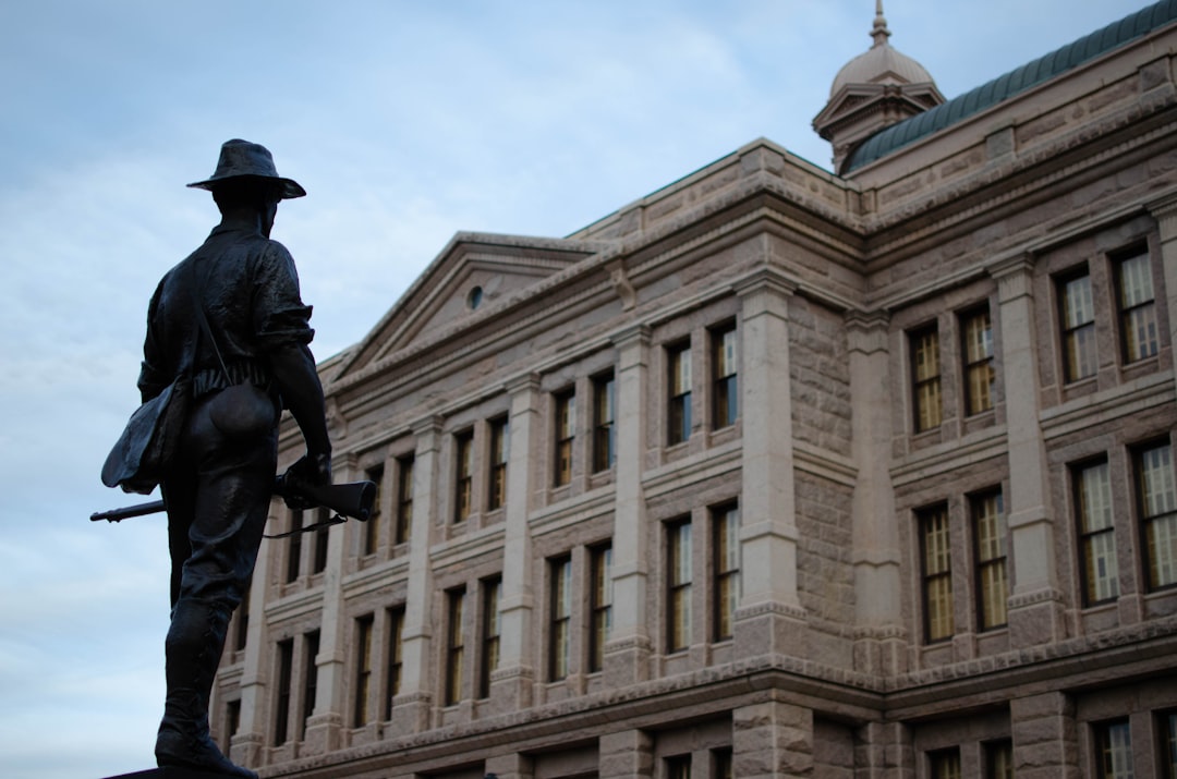 # California's Newsom Backs Texas Dems After Court Ruling