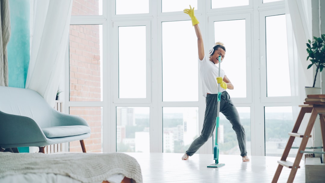 Design Your Own Lasting Home Fitness Strategy