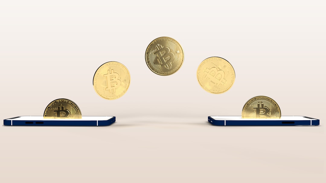 Digital Currencies vs Stablecoins: Key Differences