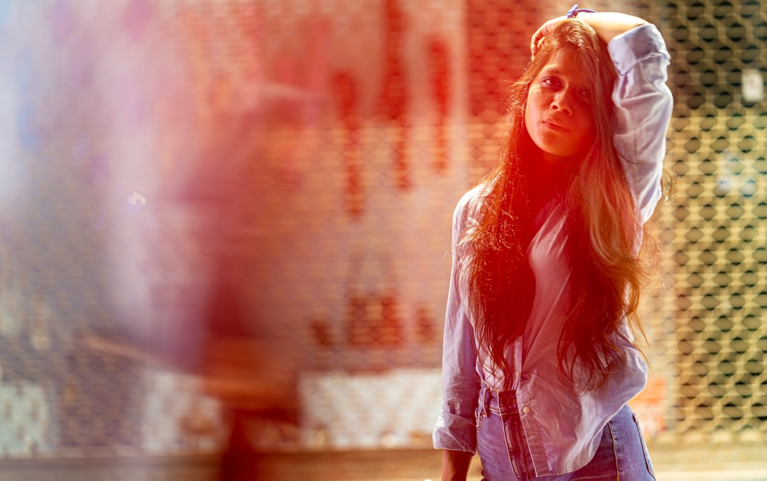 Hilary Duff Releases New Song 