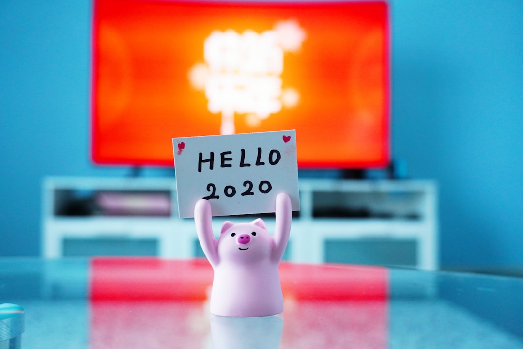 How Psychology Affects Your Financial Choices