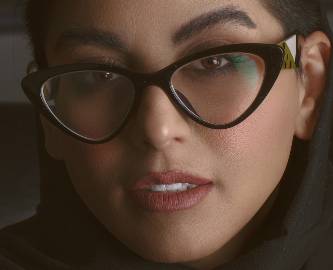 Kim Kardashian Responds to 'All's Fair' Criticism  