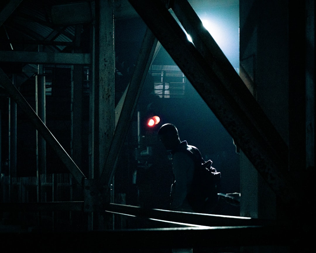 # New Sci-Fi Series by 'Breaking Bad' Creator Debuts  