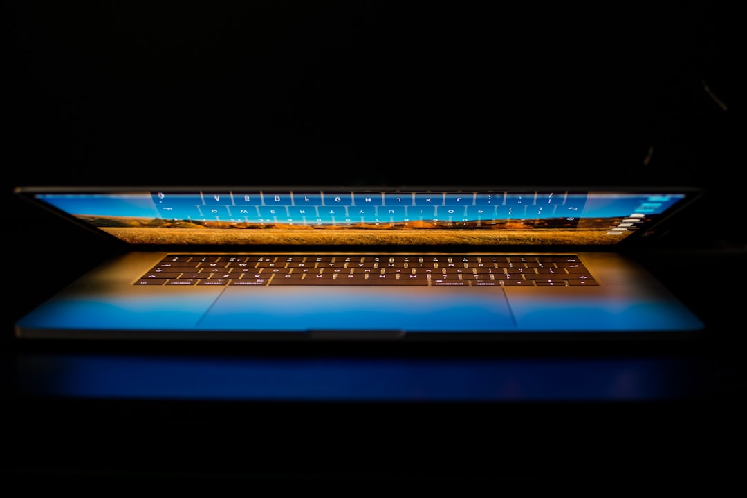 Password Managers: A Key to Safer Online Access