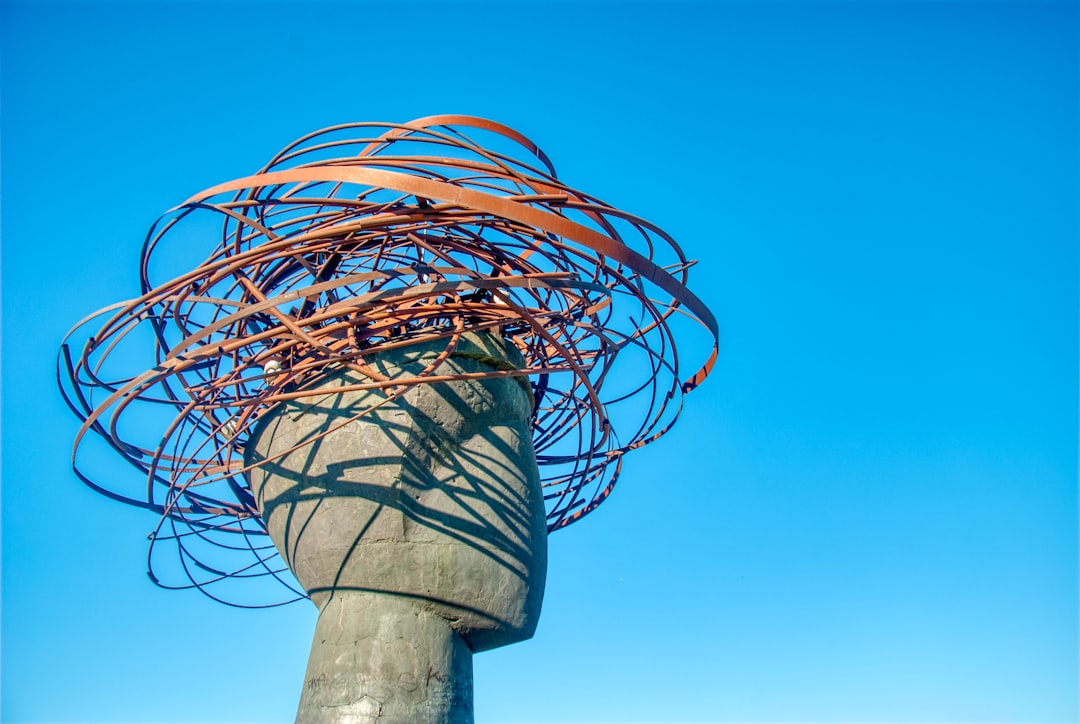 Frameworks for Decisions in Uncertain Times