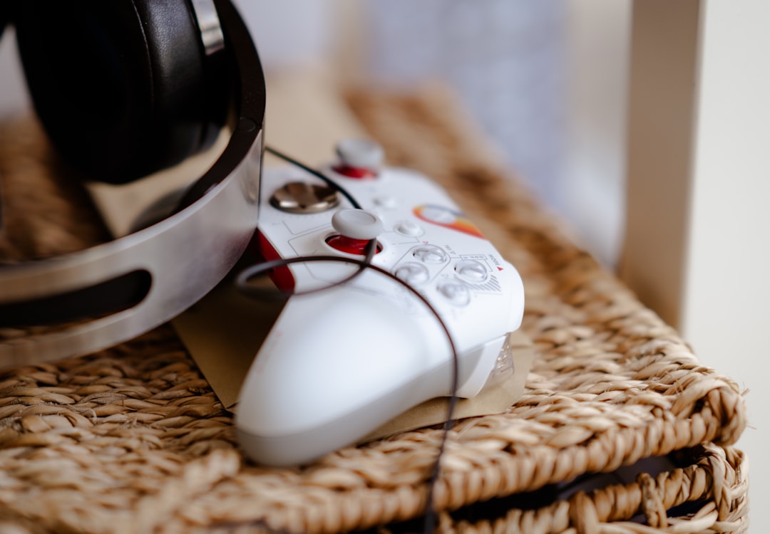 GTA 6 Delay Sparks Industry Discussion on Timelines  