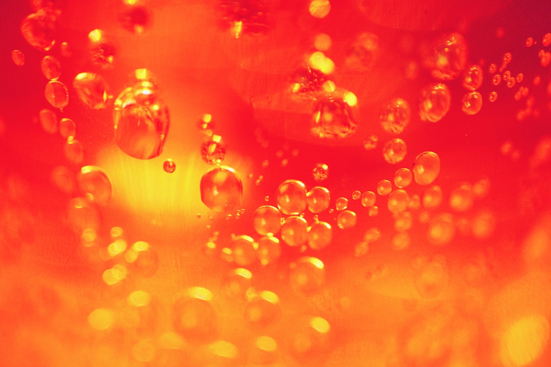 Microwave Boiling: Why Bubbles May Not Form  