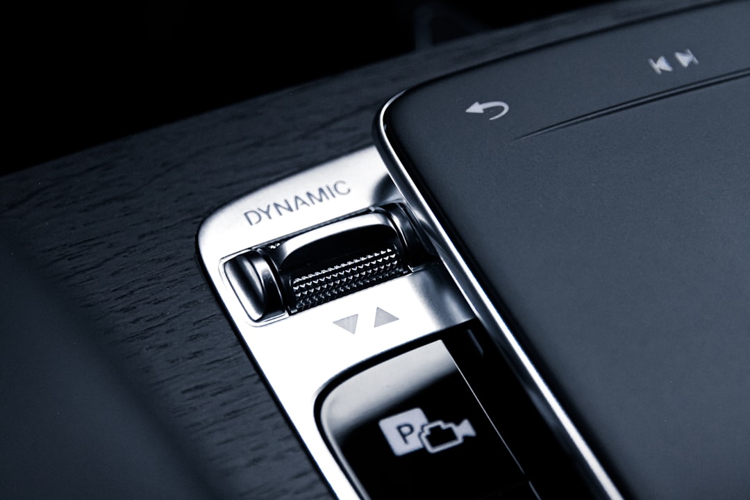 Samsung Galaxy S27 Ultra to Add Long-Awaited Security Feature  