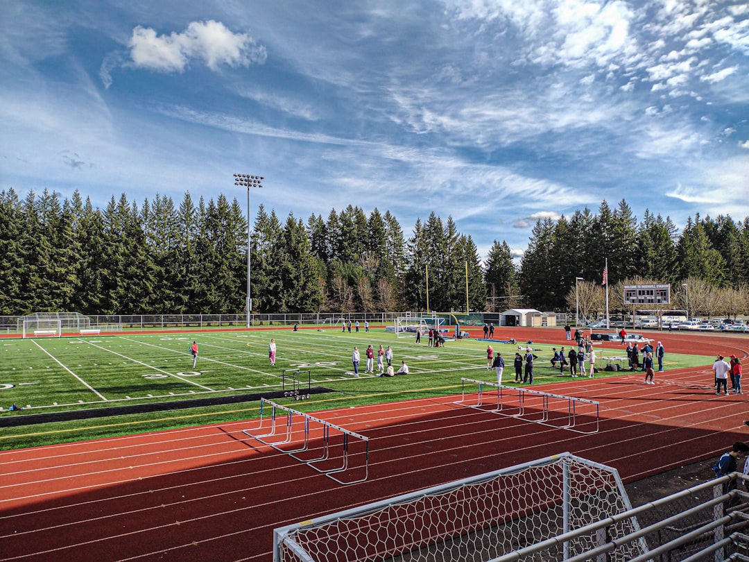 Week 11 CFB Picks: Oregon, BYU, Texas A&M Highlights  