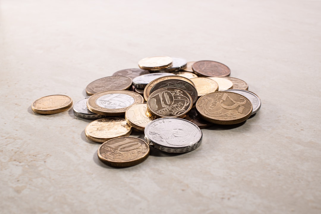 Common Insurance Gaps and How to Address Them