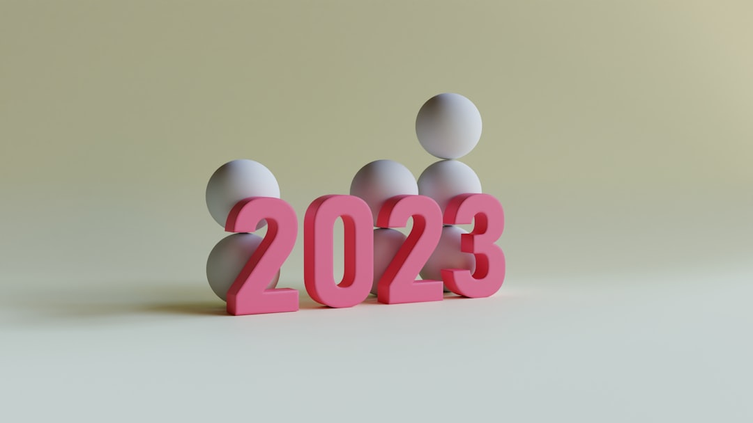 Effective Team Communication Strategies for 2025