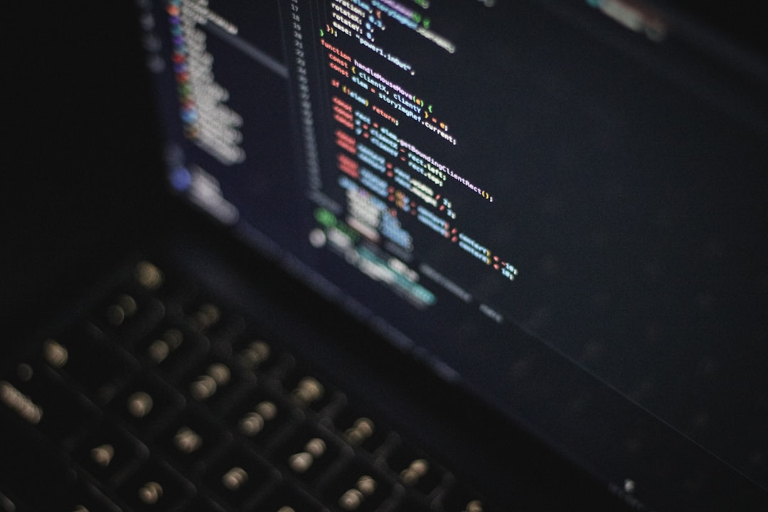 Free Tools to Replace Paid Software in 2025