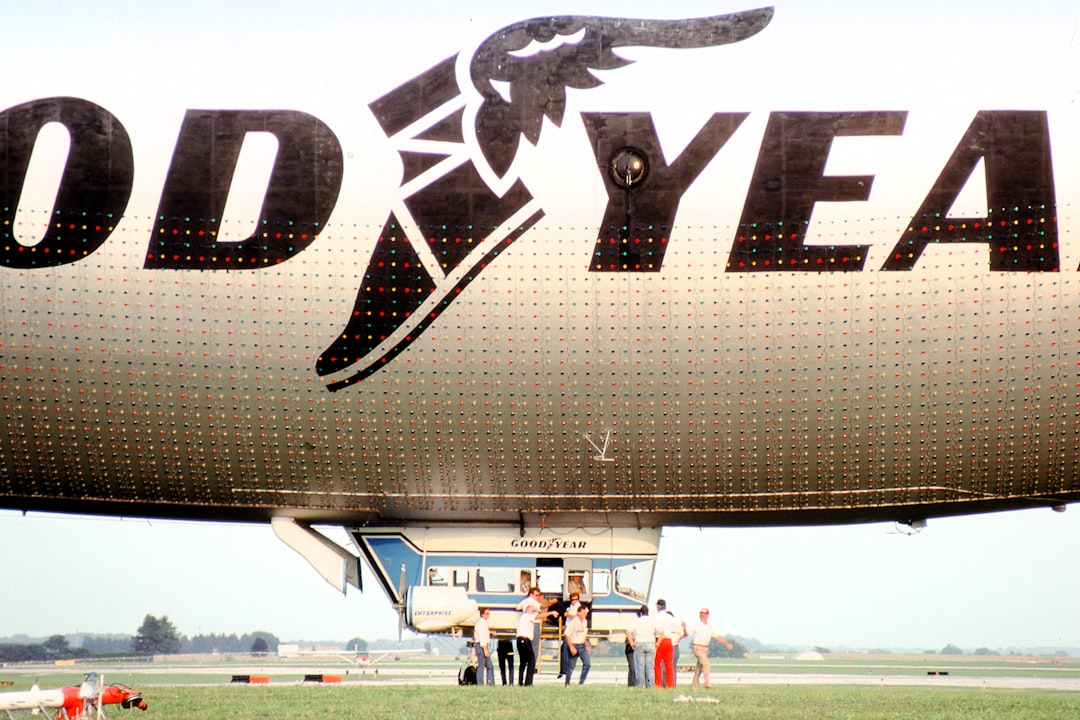 Jets' Gardner Trade Paves Way for Rookie Thomas  