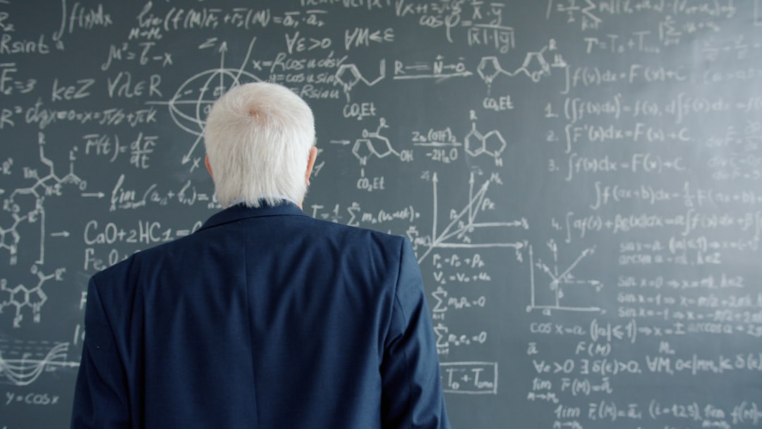 Key Quantum Stocks to Consider for November Investments  