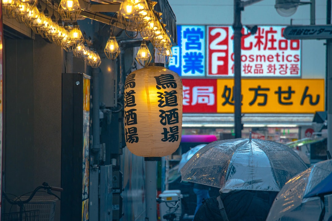 Asia-Pacific Stocks Rebound After AI-Driven Decline  