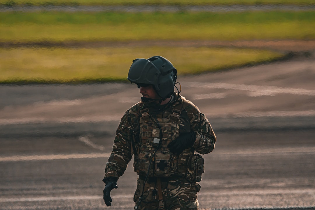 # Commanders' Daron Payne Suspended for On-Field Punch