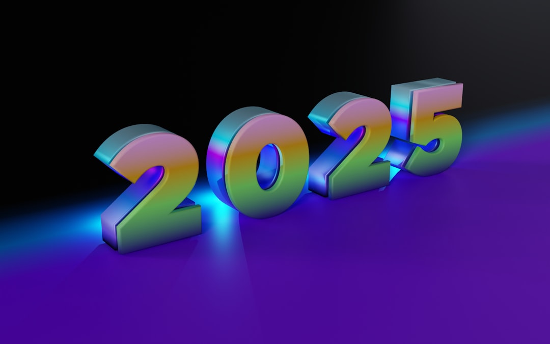 Opportunities for Freelancers in 2025