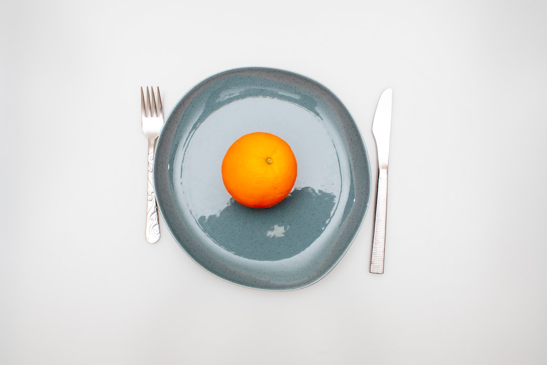 Simplify 2025 Meal Prep for Busy Workweeks