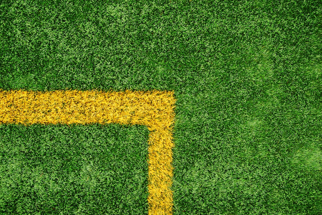 Steelers Coach Tomlin Critiques Team's Poor Performance  