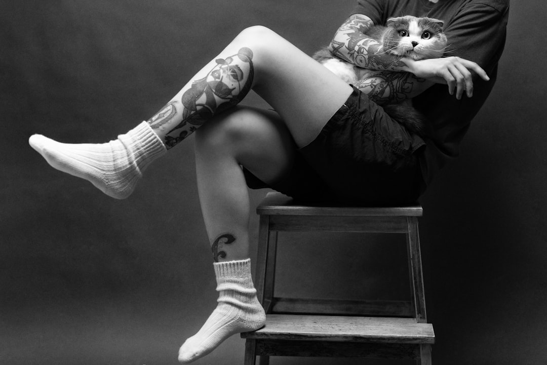 Tate McRae Joins Grammy Nominee Ranks for First Time