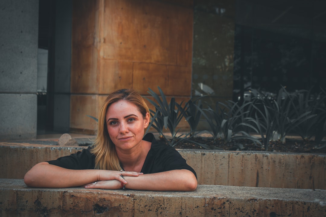 Allison Mack Opens Up About NXIVM Role After Release  