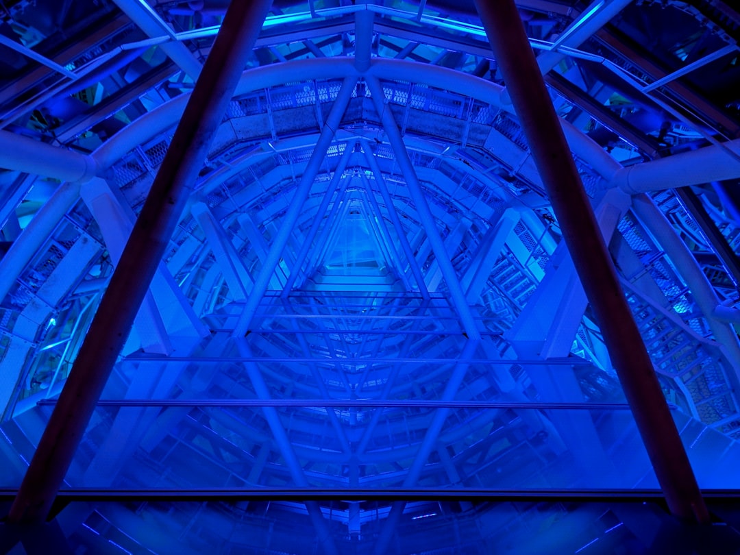 Blue Origin Postpones New Glenn Launch for Second Time