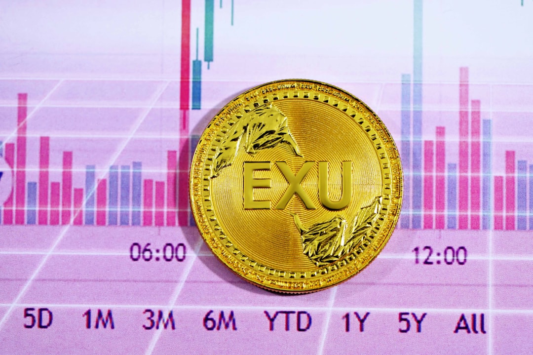 Guide to Digital Currencies and Stablecoins in 2025