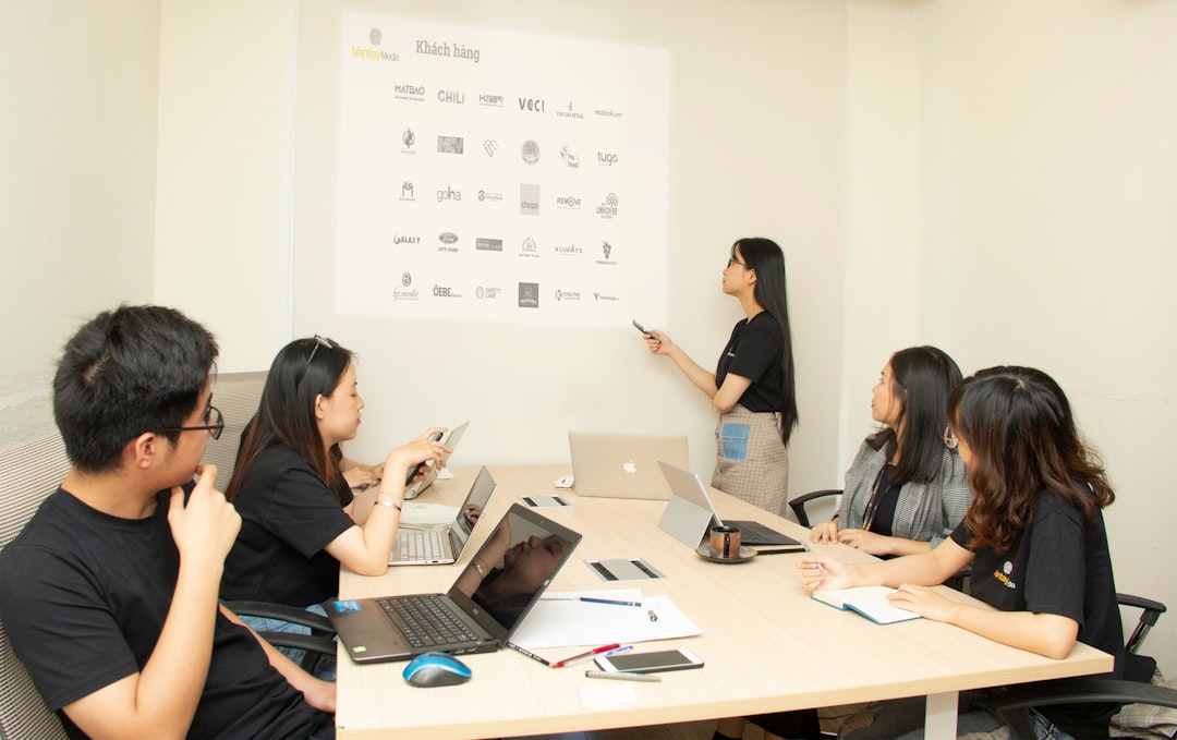 Strategies for Remote-First Company Culture