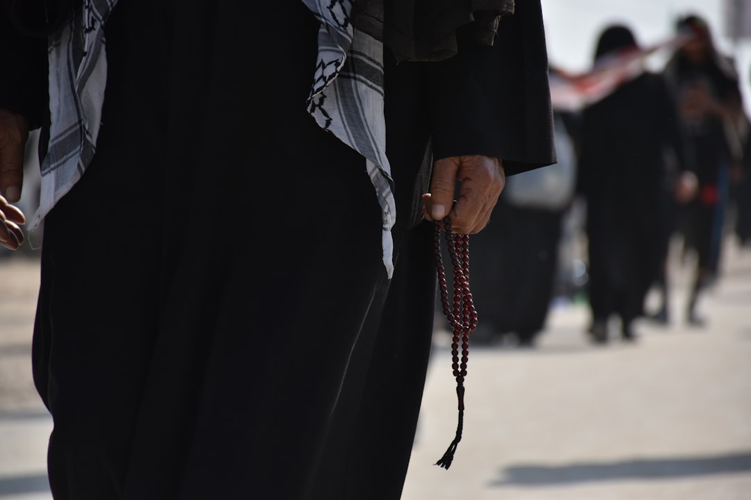 Suicide Bomber Strikes Islamabad Court, 12 Dead  