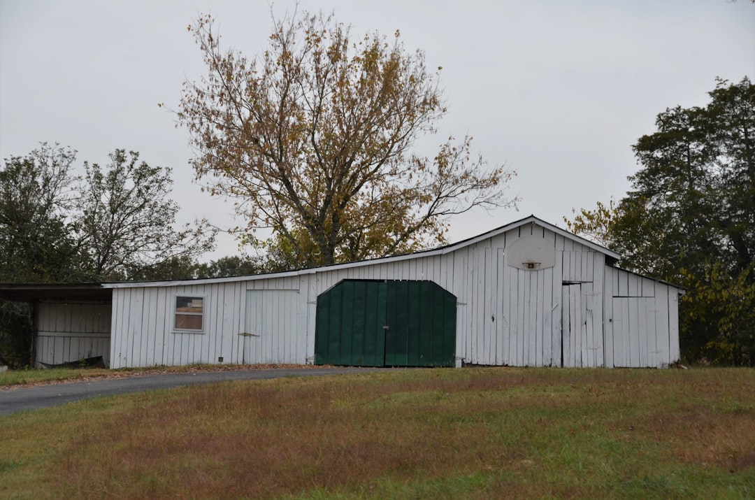 Texas Camp Faces Lawsuit for Alleged Flood Negligence  