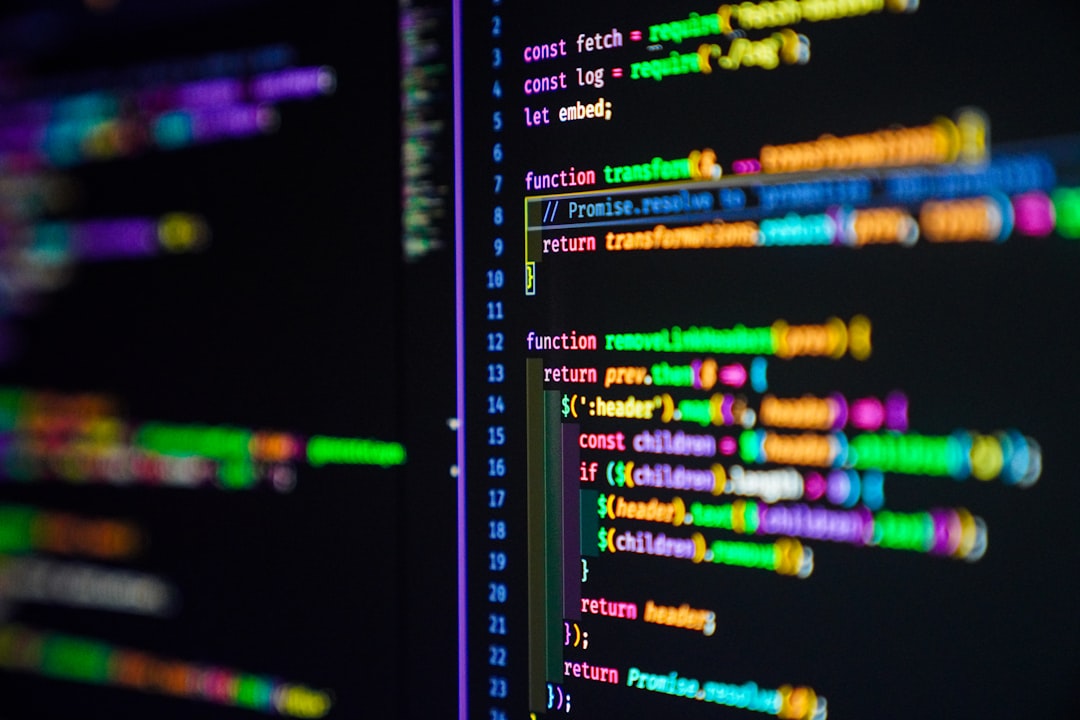 Easy No-Code Automations for Everyday Tasks