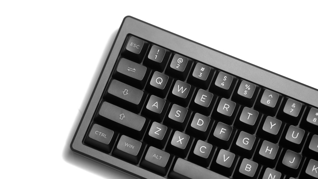 Finance Automation Tools for Small Businesses