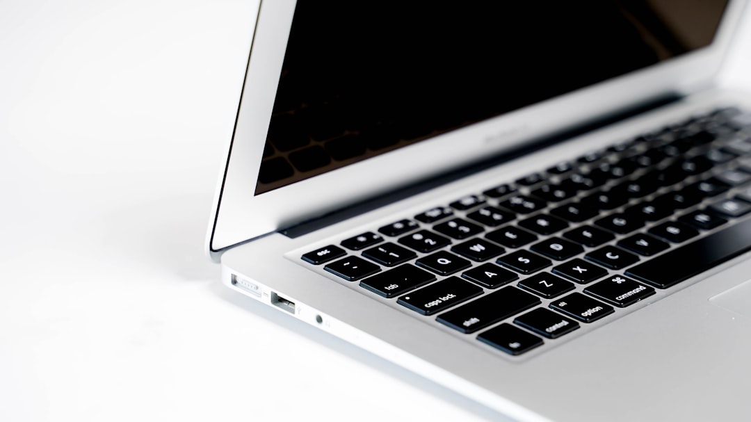 Framework Laptop 16: A New Take on Upgradeable GPUs  