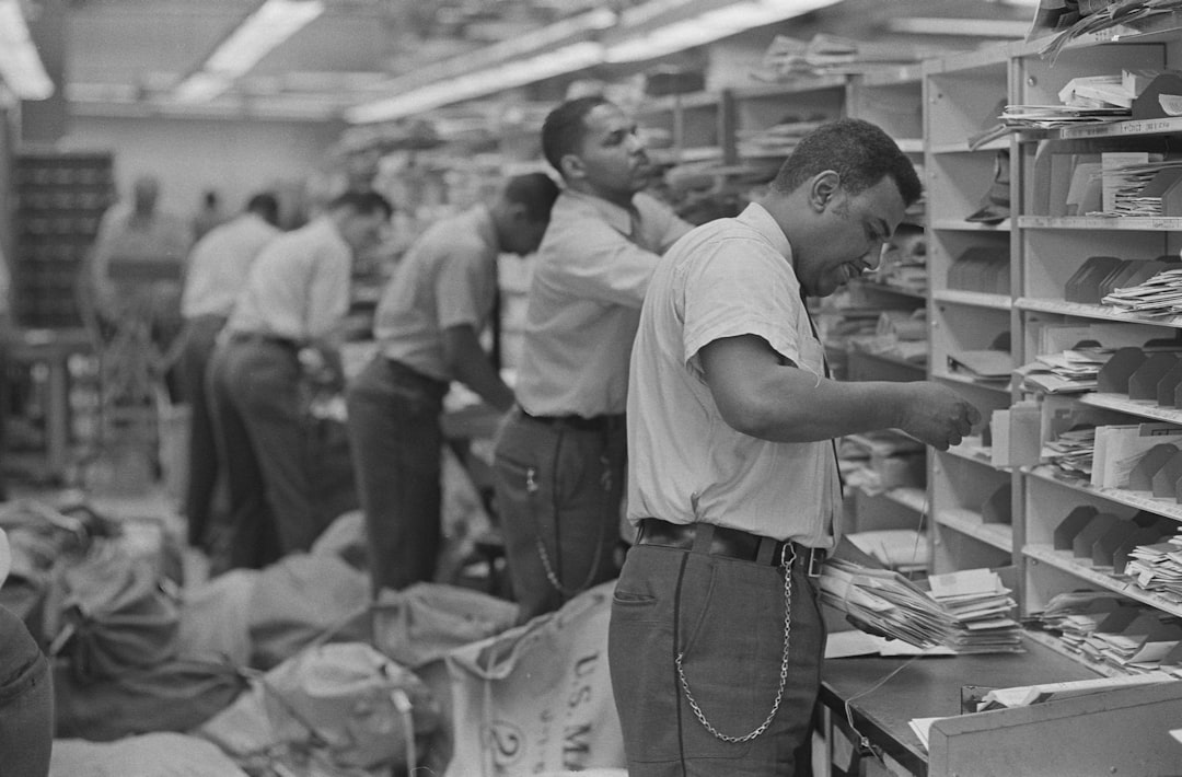 How Civil Rights Shaped Modern U.S. Society