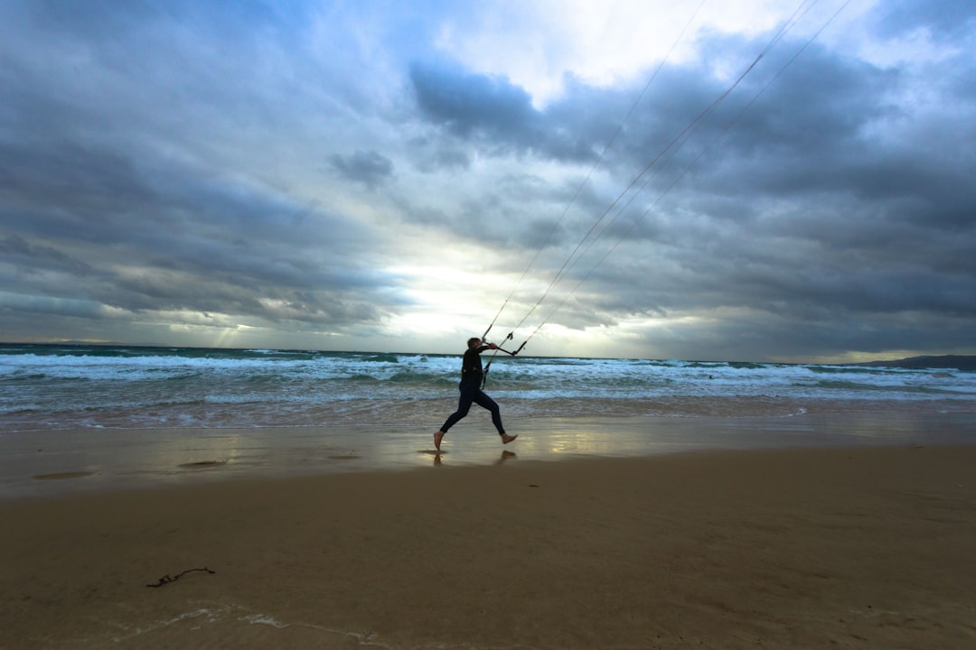 Mindful Living: Enhance Productivity Daily