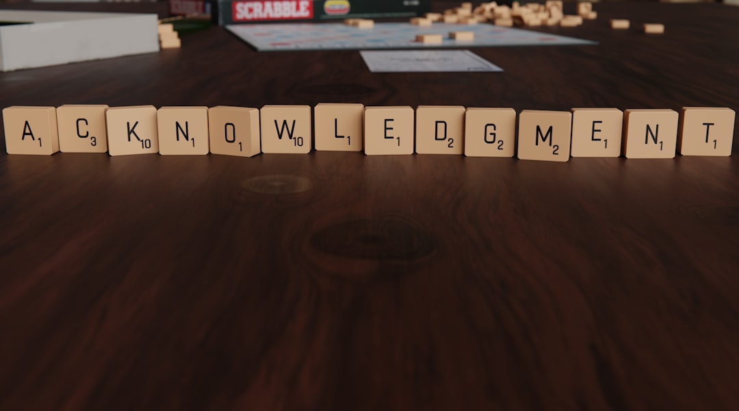 Nov. 11 Mega Millions Numbers for $900M Jackpot  