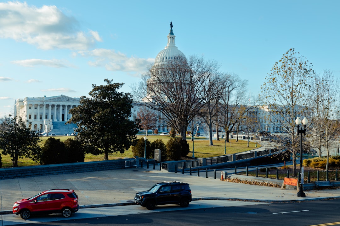# Democrats Debate Internal Differences Over Shutdown Deal