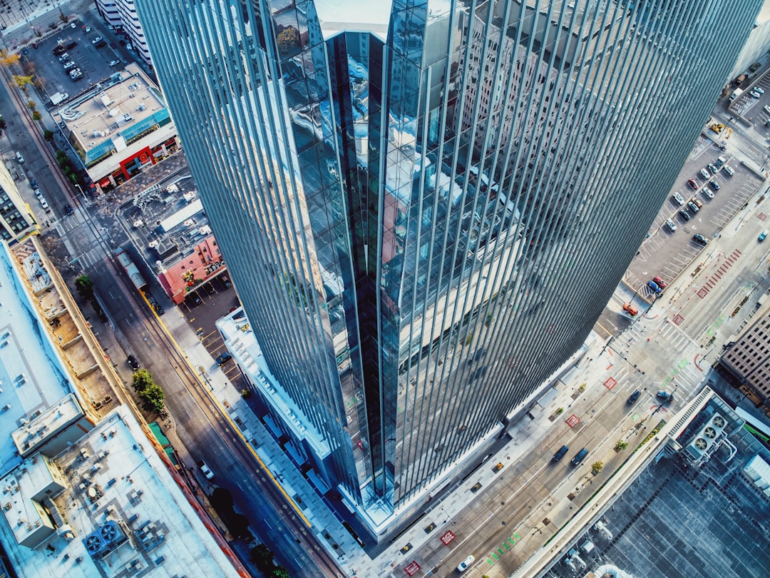 How ESG Factors Are Shaping Capital Markets