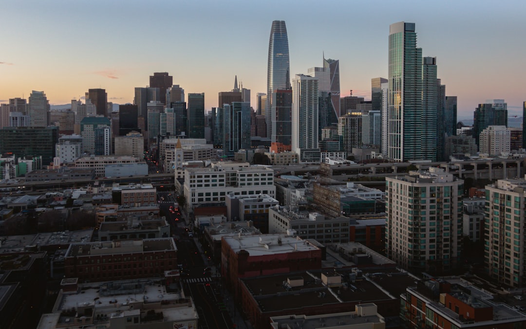 Los Angeles Approves New Rent Control Measures  