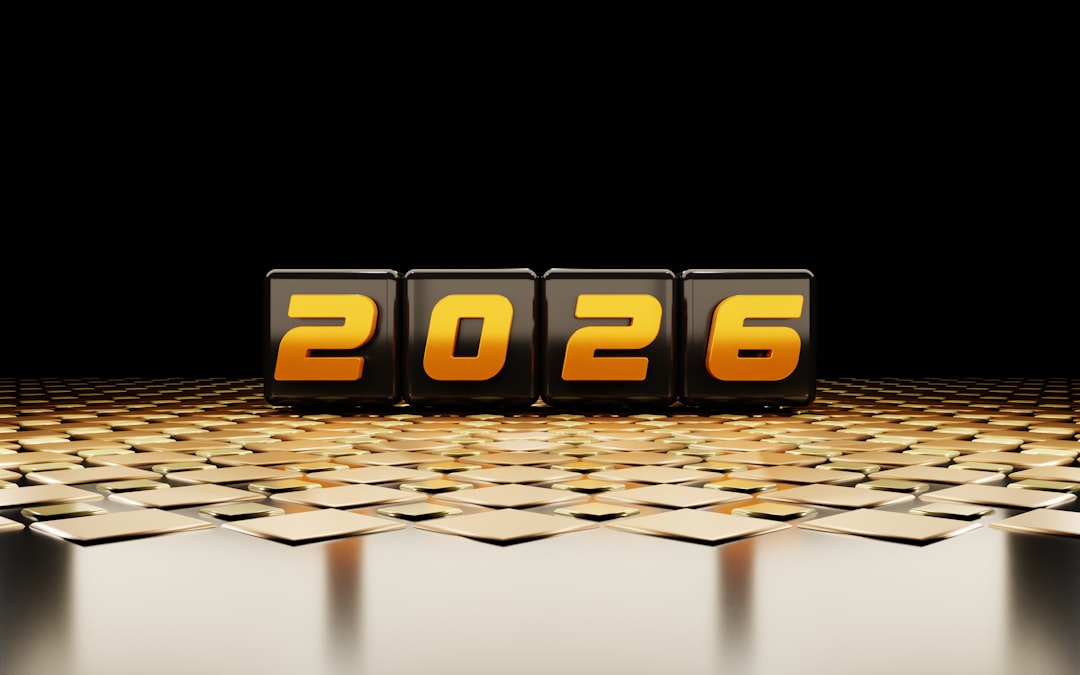 Master Salary Negotiation Tactics for 2025