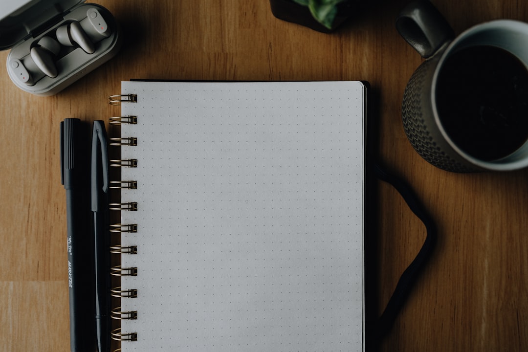 Adaptable Note-Taking Tools for 2025 Workflows