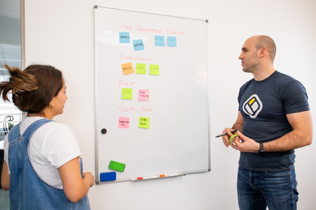 Building Efficient Startups with AI in 2025