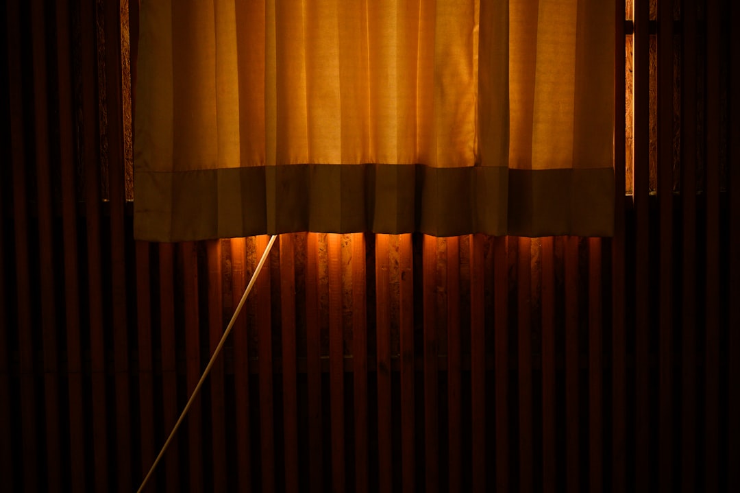 Charlotte Sheriff Warns of New Trump Immigration Plan  