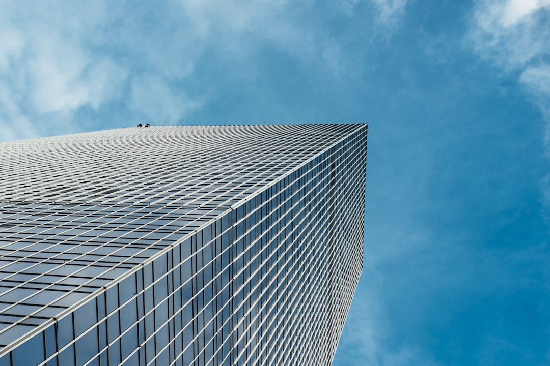 ESG Investing's Impact on Capital Markets by 2025