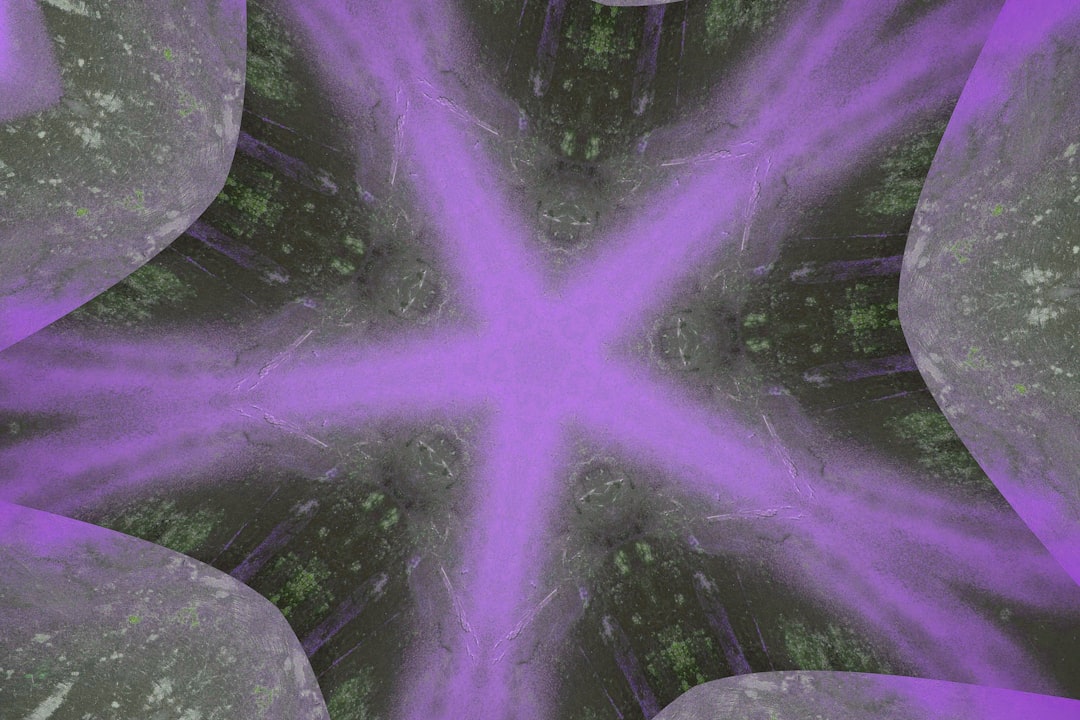 Quantum Computing: A New Tool for Industry Change