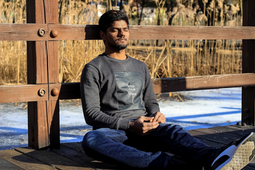 # Rian Johnson Seeks New Home for Canceled Poker Face